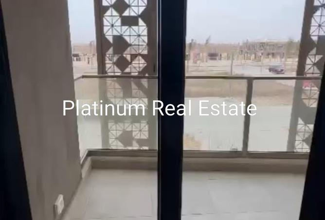 107698094 - الصورة الرئيسية للعقار