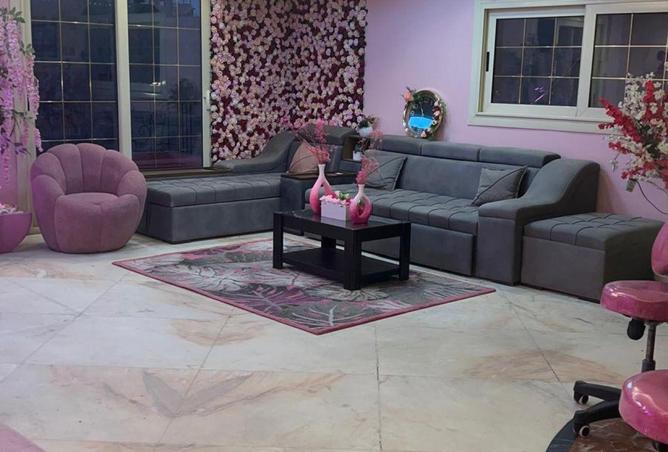 65162456 - الصورة الرئيسية للعقار