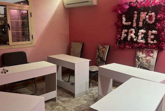 65162456 - صورة العقار 2