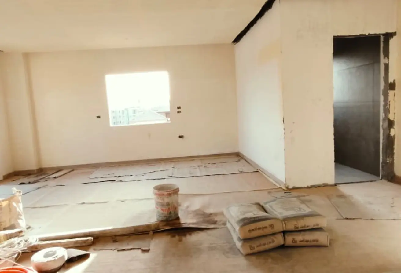 110755430 - Property Main Image