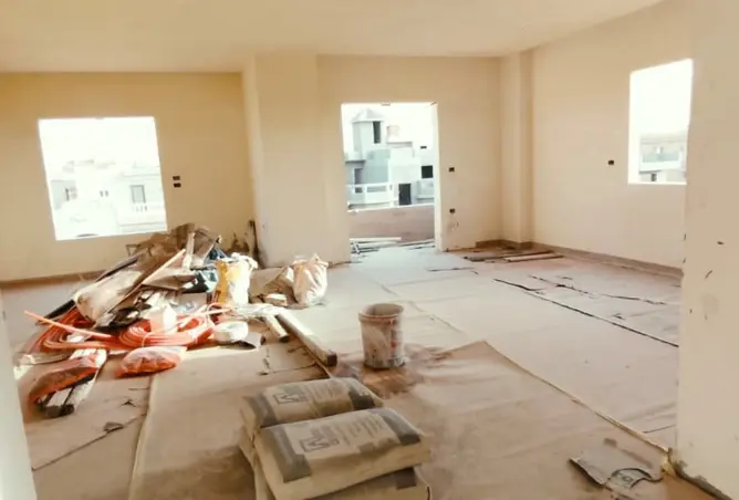 110755430 - Property Image 2