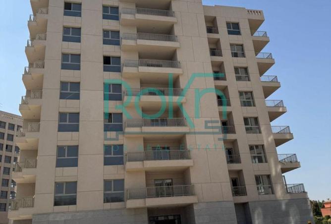 101493622 - Property Image 2