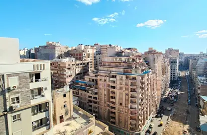 شقة - 3 غرف نوم - 2 حمامات للبيع في فلمنج - حي شرق - الاسكندرية شقة - 3 غرف نوم - 2 حمامات للبيع في فلمنج - حي شرق - الاسكندرية