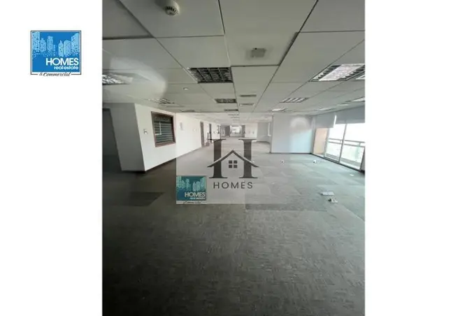 102632975 - Property Image 3