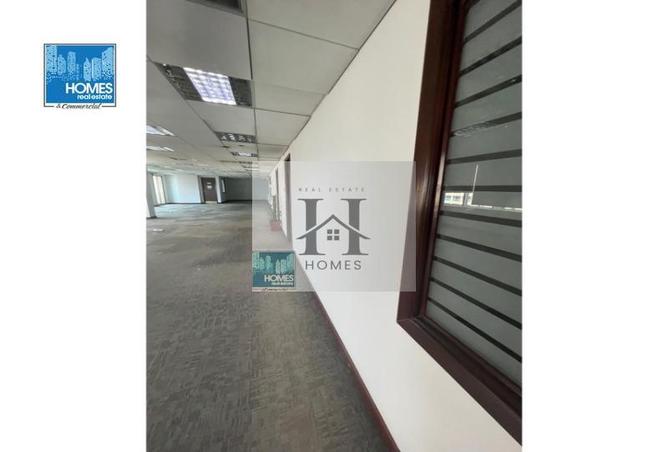102632975 - Property Main Image