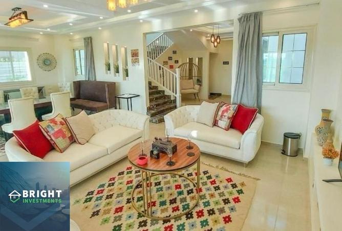 63146590 - صورة العقار 2