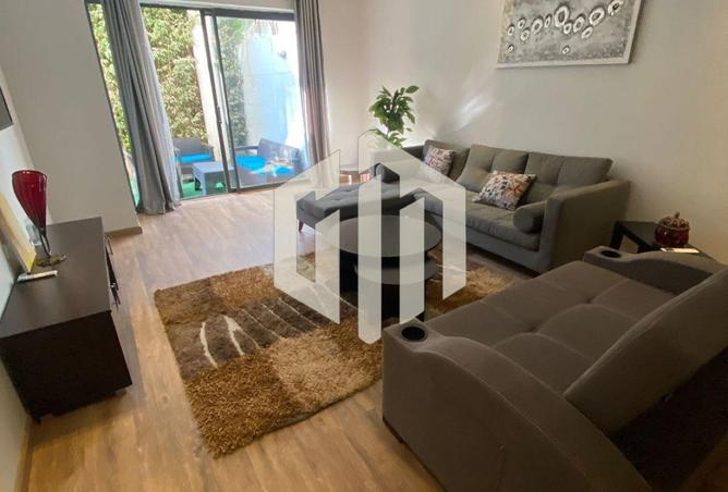 8546921 - Property Image 3