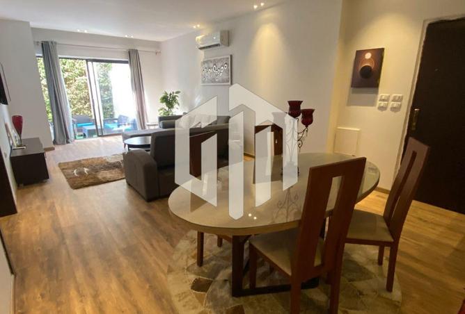 8546921 - Property Image 2