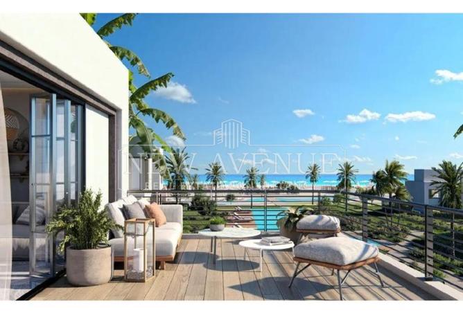 99804155 - Property Main Image