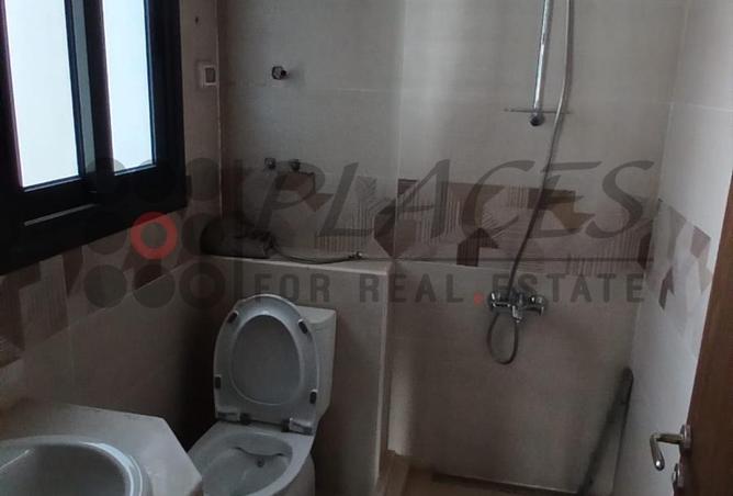 8647774 - Property Image 2