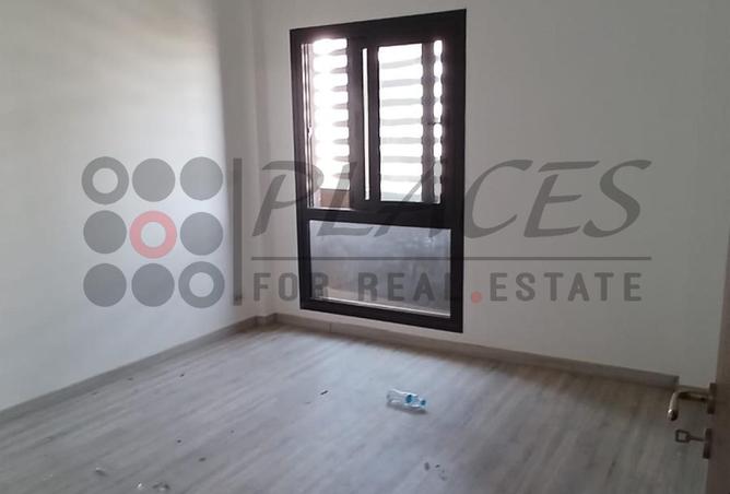 8647774 - Property Main Image