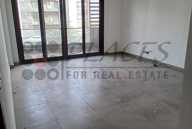 8647774 - Property Image 3