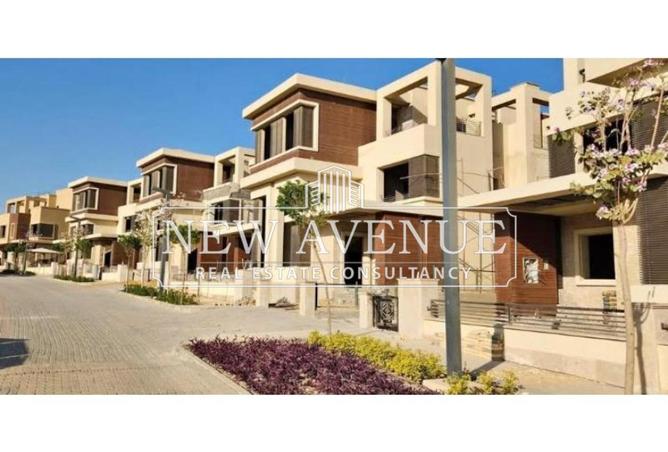 64640208 - صورة العقار 3