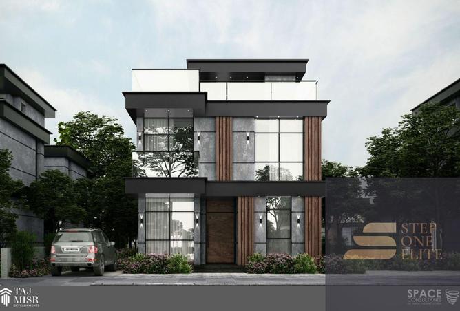 88127761 - Property Image 2
