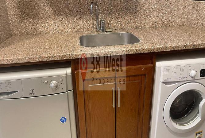83140030 - Property Image 3