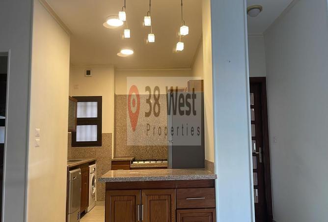83140030 - Property Image 2