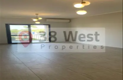 Apartment - 2 Bedrooms - 3 Bathrooms for rent in Westown - Sheikh Zayed Compounds - Sheikh Zayed City - Giza Apartment - 2 Bedrooms - 3 Bathrooms for rent in Westown - Sheikh Zayed Compounds - Sheikh Zayed City - Giza