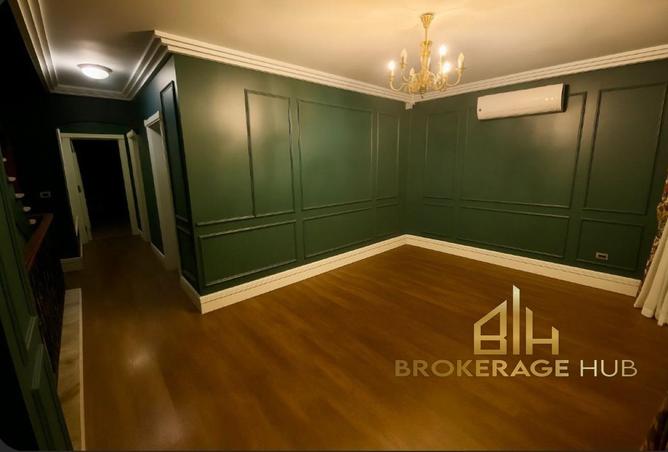 64136129 - Property Image 3