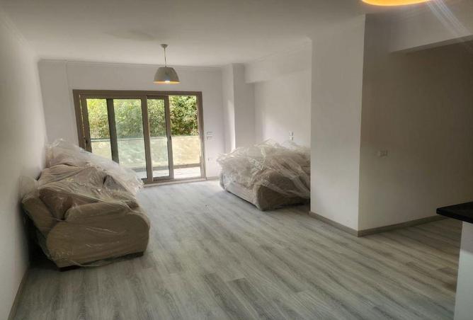 109353652 - Property Main Image