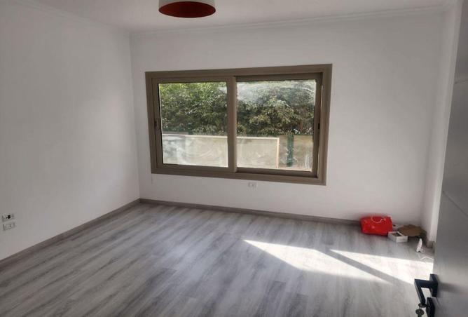 109353652 - Property Image 3