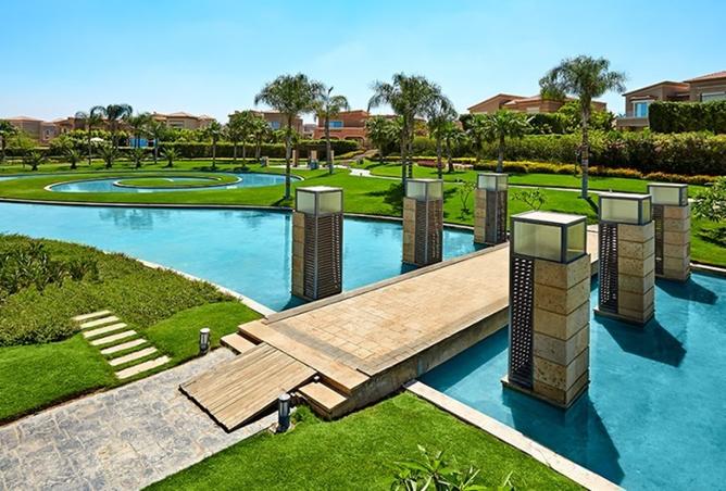 8468132 - Property Image 2