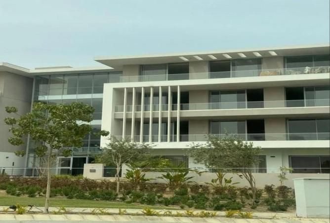 8592745 - Property Main Image