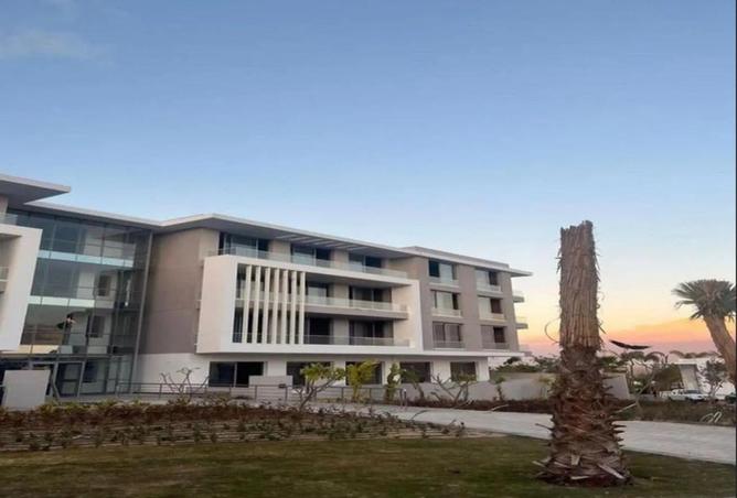 8592745 - Property Image 2