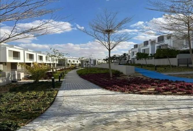 8592745 - Property Image 3