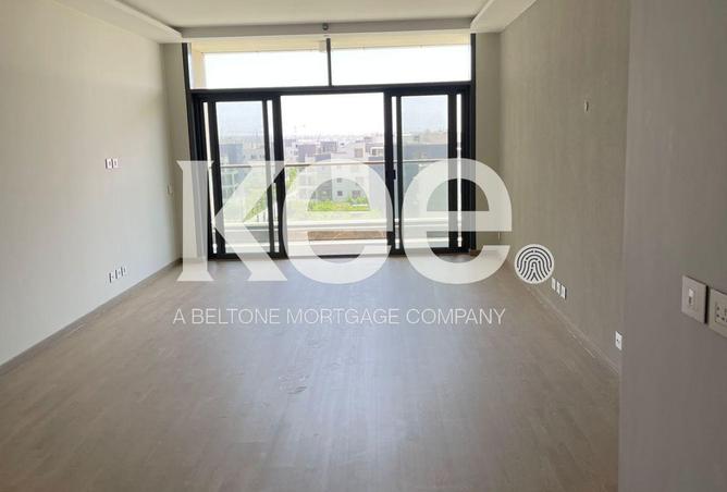 8413001 - صورة العقار 2