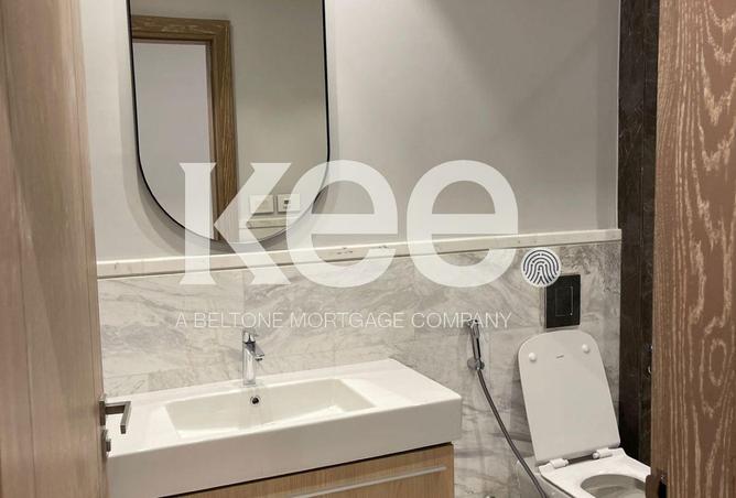 8413001 - صورة العقار 3