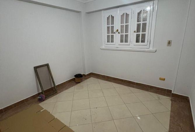 57239842 - صورة العقار 2