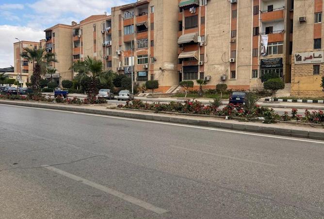 57239842 - صورة العقار 3