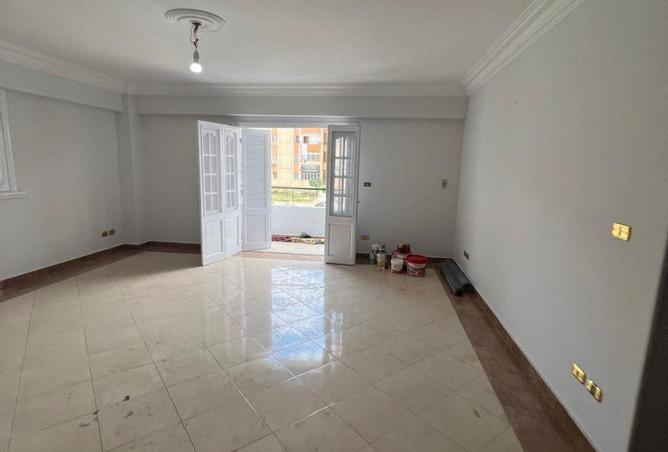 57239842 - الصورة الرئيسية للعقار