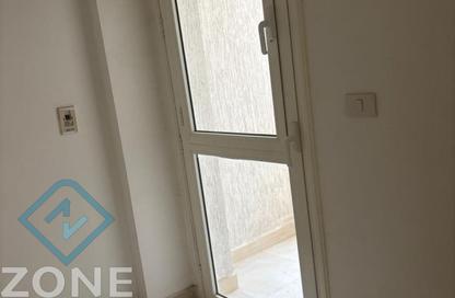 Apartment - 2 Bedrooms - 1 Bathroom for rent in B12 - Madinaty - Cairo Apartment - 2 Bedrooms - 1 Bathroom for rent in B12 - Madinaty - Cairo