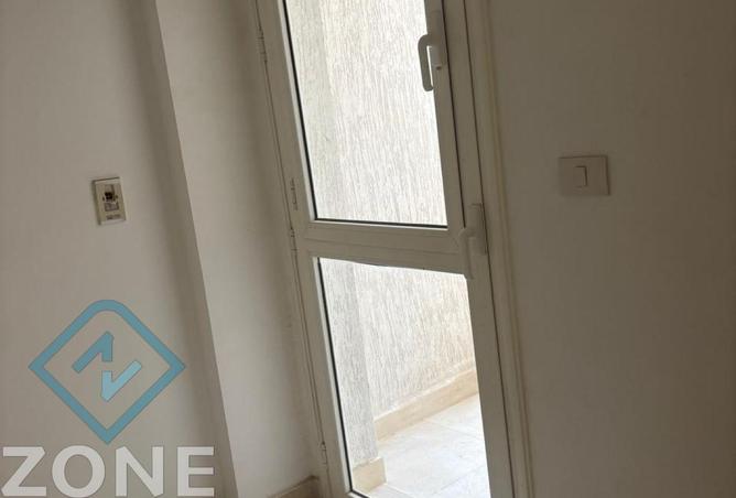 99392874 - صورة العقار 3