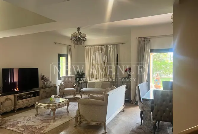118803393 - Property Image 3
