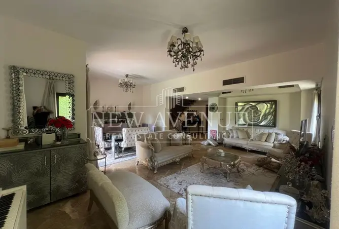 118803393 - Property Image 2