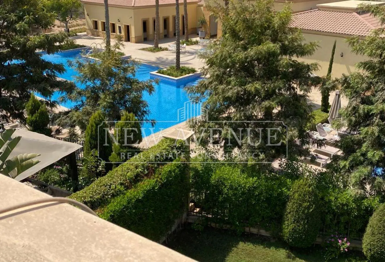 118803393 - Property Main Image