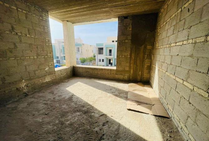 64643001 - صورة العقار 3