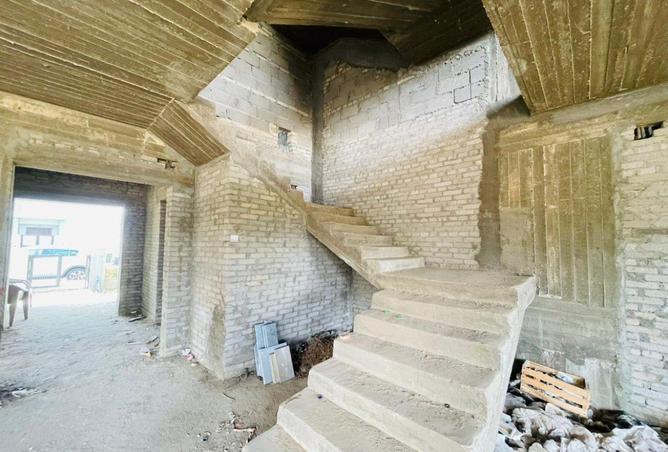 64643001 - صورة العقار 2