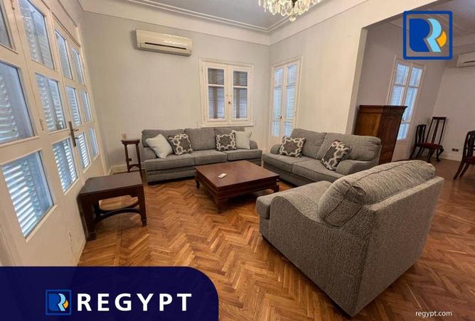 63383867 - Property Image 2