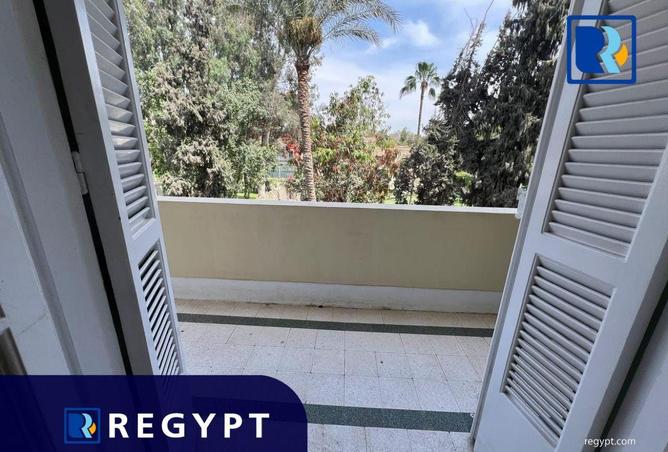 63383867 - Property Image 3