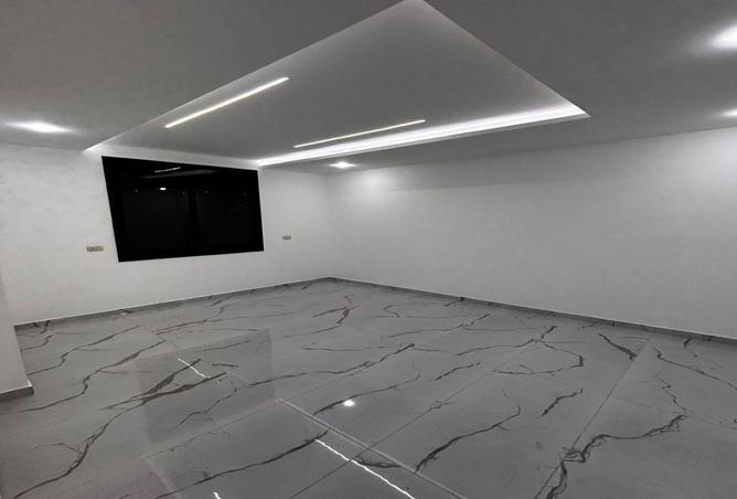 64126855 - Property Image 2