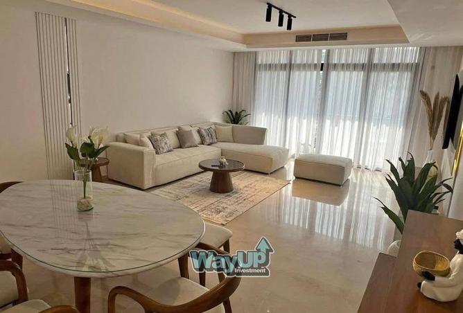 8419833 - Property Image 2