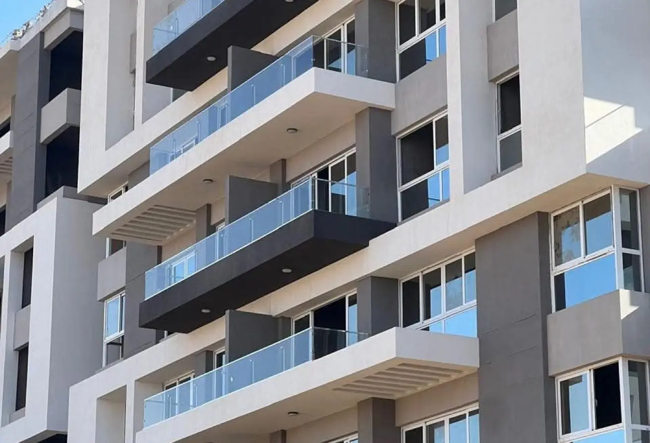 101481757 - Property Main Image