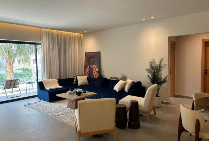 8709856 - Property Main Image