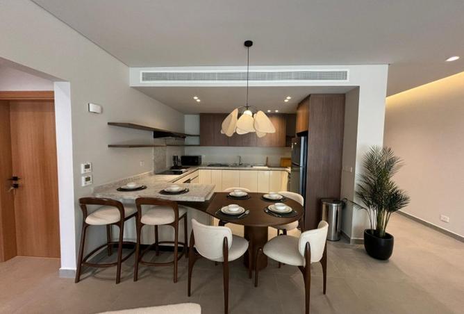 8709856 - Property Image 3