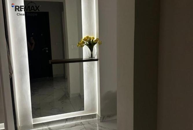 103762304 - الصورة الرئيسية للعقار