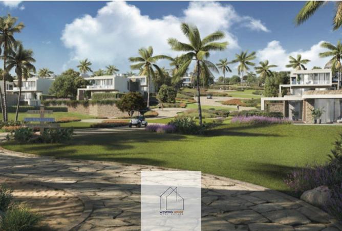 108793717 - Property Image 2