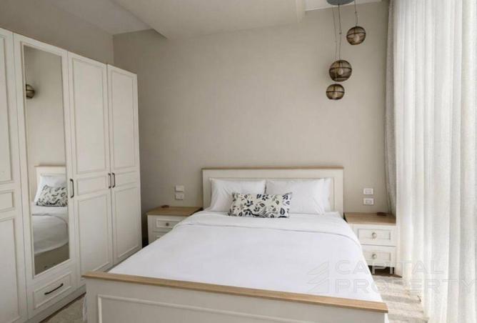 76230362 - Property Image 2